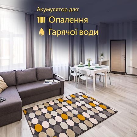 #1 Apartment ลวีฟ ภายนอก รูปภาพ